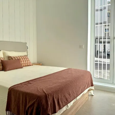 La Font