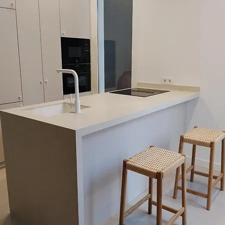 La Font * Pego