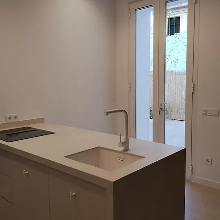 La Font *