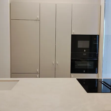La Font Appartement Pego