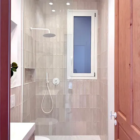 La Font Appartement *