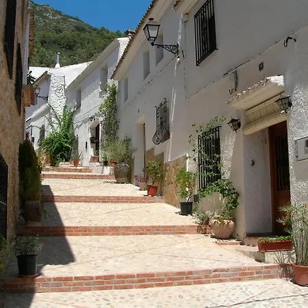 La Font *